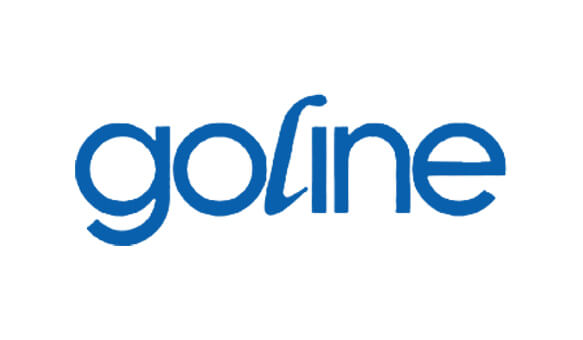 goline