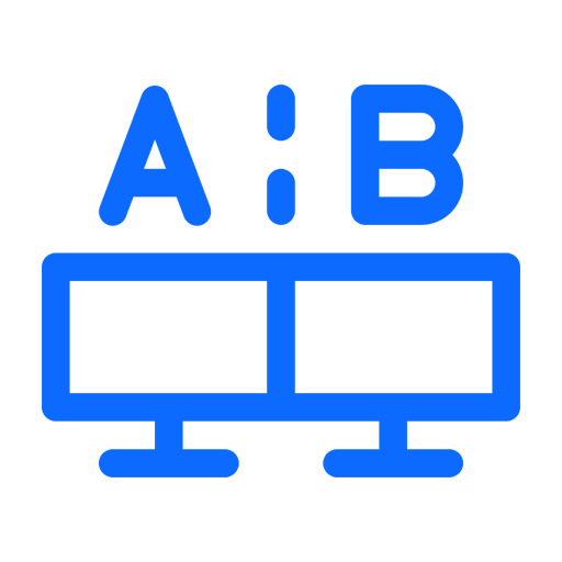 TEKS™ Email Marketing