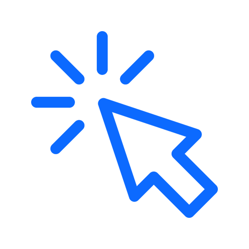 TEKS™ Email Marketing