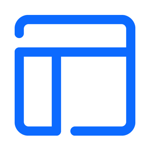 TEKS™ Email Marketing