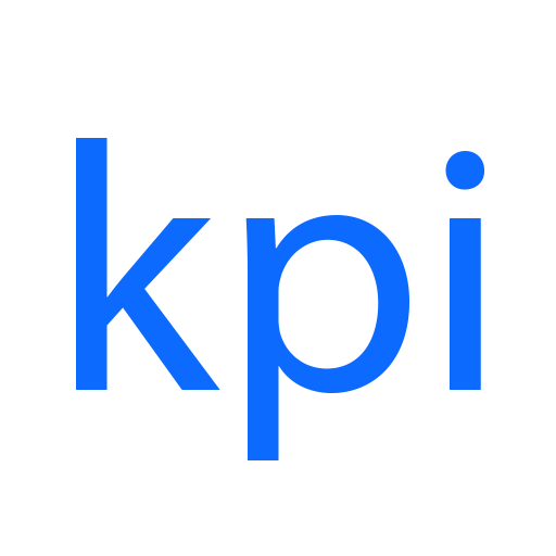 TEKS™ Email Marketing