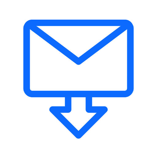 TEKS™ Email Marketing