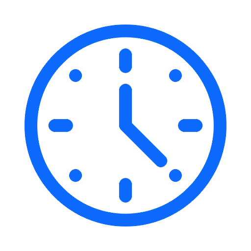 TEKS™ Email Marketing