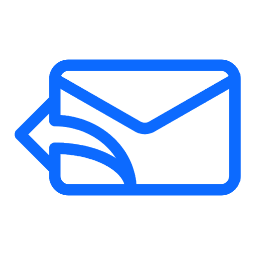 TEKS™ Email Marketing