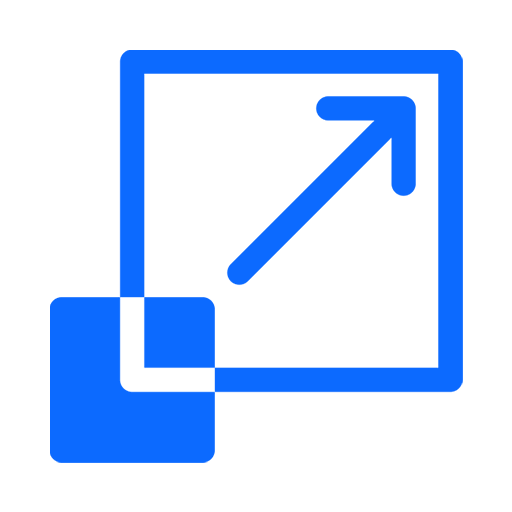 TEKS™ Email Marketing