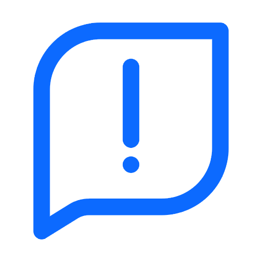 TEKS™ Email Marketing