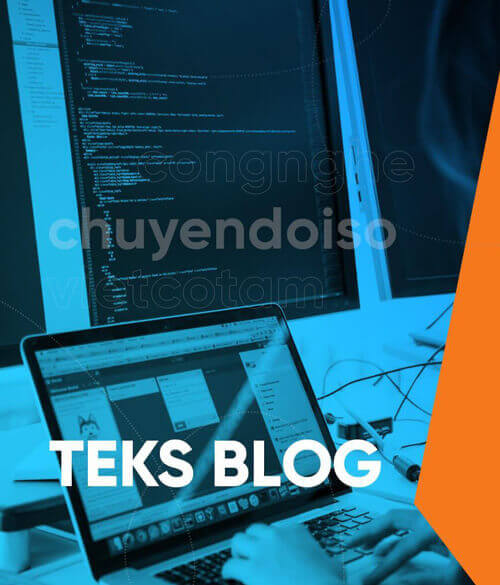 TEK SOLUTIONS